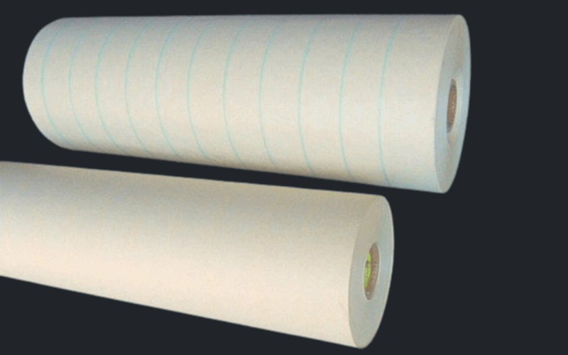 Cartón nomex/mylar/nomex