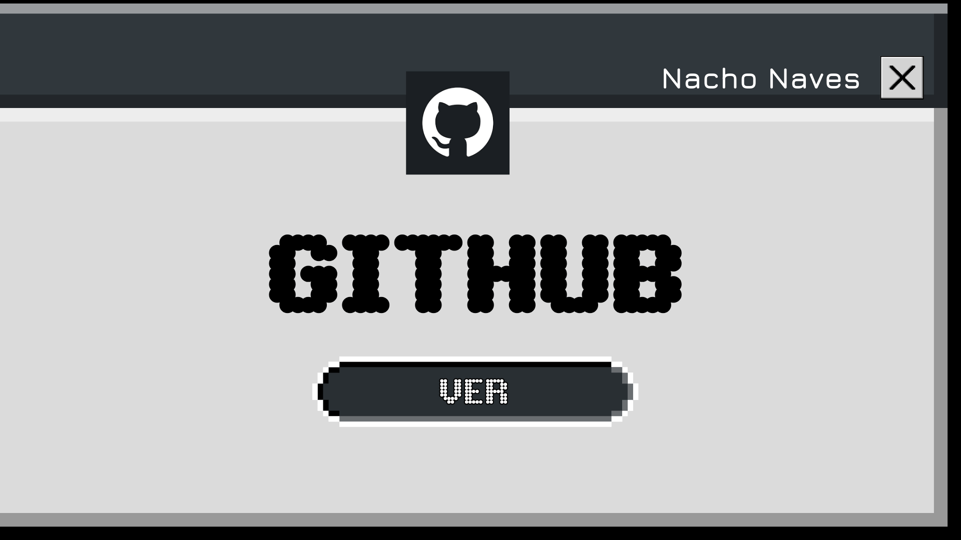github