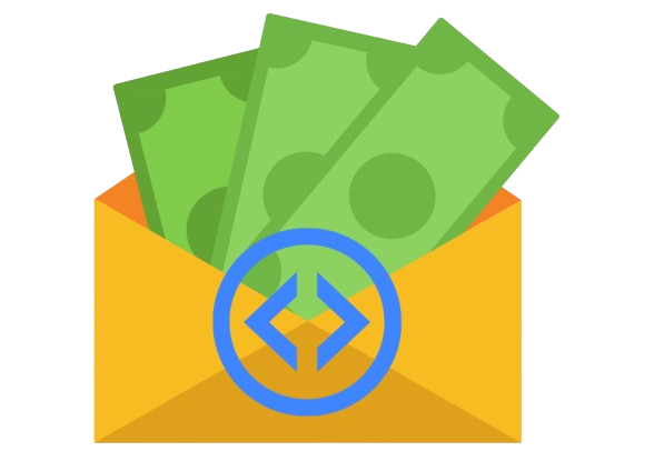 Logo de Expense Managment
