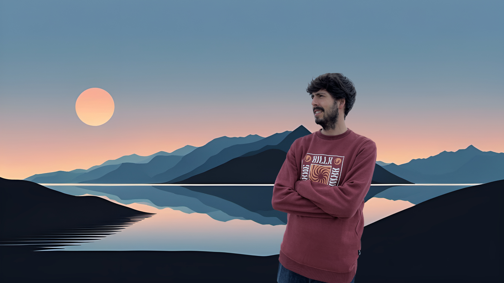 Imagen de portada