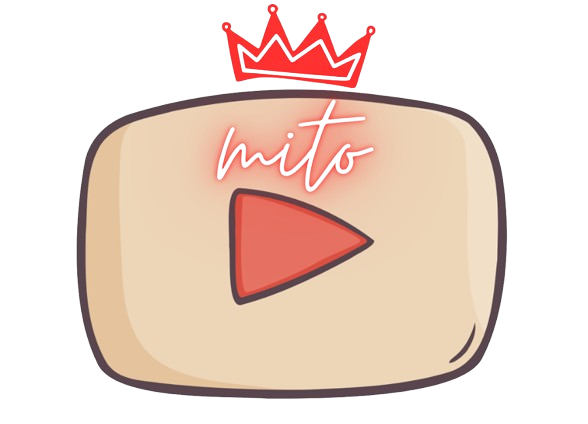 Logo de Youtube Download